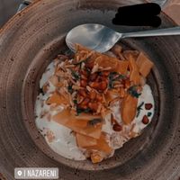  at I Nazareni in Brescia