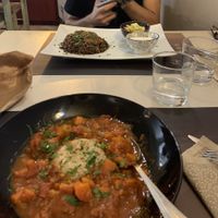   at I Nazareni in Brescia