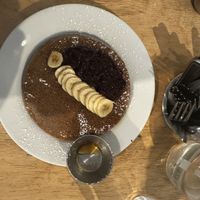   at Kitchen Paris in Paris