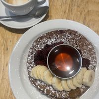   at Kitchen Paris in Paris