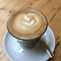  at Kitchen Paris in Paris