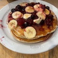   at Kitchen Paris in Paris