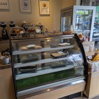  at Vegaizan - Licenciado Poza in Bilbao