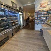  at Vegaizan - Licenciado Poza in Bilbao