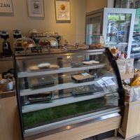  at Vegaizan - Licenciado Poza in Bilbao