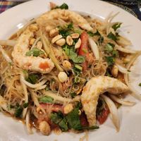  at Aroy Thai Gardens in Middletown