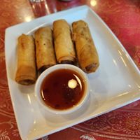  at Aroy Thai Gardens in Middletown