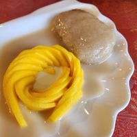  at Aroy Thai Gardens in Middletown