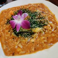  at Aroy Thai Gardens in Middletown