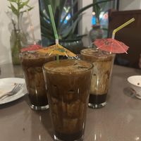   at Aroy Thai Gardens in Middletown