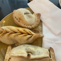   at Nostrum  in Alicante