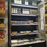  at Nostrum  in Alicante