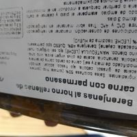  at Nostrum  in Alicante