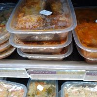  at Nostrum  in Alicante