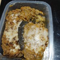  at Nostrum  in Alicante