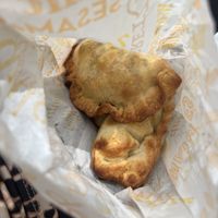   at Nostrum  in Alicante