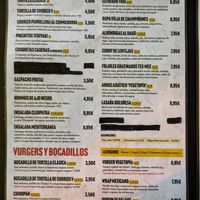  at Vegetopia in Gran Canaria