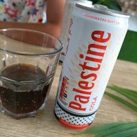  at Vegetopia in Gran Canaria