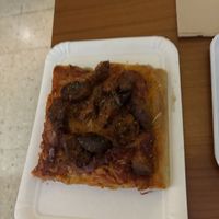   at Vegetopia in Gran Canaria