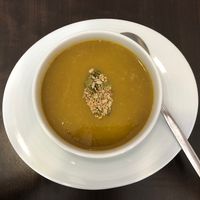   at Botellini in Caldas Da Rainha