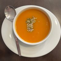   at Botellini in Caldas Da Rainha