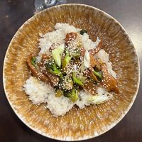   at Botellini in Caldas Da Rainha