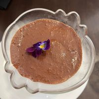   at Botellini in Caldas Da Rainha