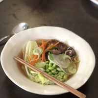   at Botellini in Caldas Da Rainha