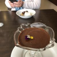   at Botellini in Caldas Da Rainha