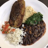   at Botellini in Caldas Da Rainha