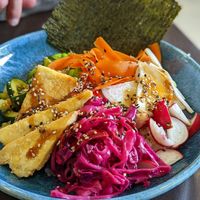  at Botellini in Caldas Da Rainha