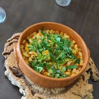  at Botellini in Caldas Da Rainha