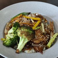  at Botellini in Caldas Da Rainha