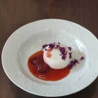  at Botellini in Caldas Da Rainha