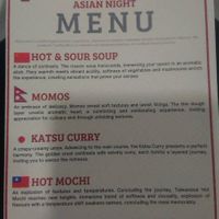  at Botellini in Caldas Da Rainha