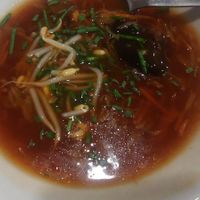  at Botellini in Caldas Da Rainha