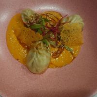  at Botellini in Caldas Da Rainha