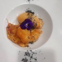  at Botellini in Caldas Da Rainha