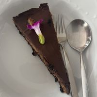   at Botellini in Caldas Da Rainha