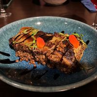   at Botellini in Caldas Da Rainha