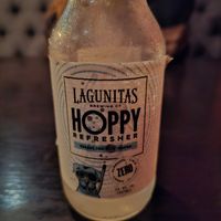  at Red Rabbit in Minneapolis