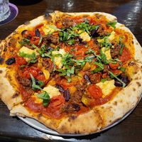  at Red Rabbit in Minneapolis