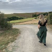 Agriturismo La Tana del Bianconiglio  at Rifugio La Tana Del Bianconiglio in Castiglione Dorcia