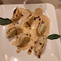  at 53040 Ristorante Pizzeria in Cetona