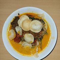  at Socrates in Medan