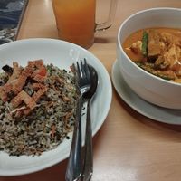  at Socrates in Medan