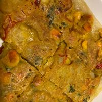  at Socrates in Medan