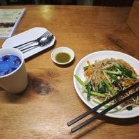  at Socrates in Medan