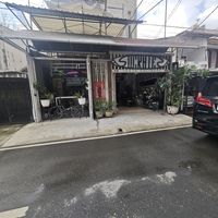  at Socrates in Medan