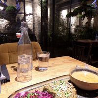  at Naya Studio in Paris